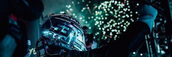 borsuczek15 Profile Banner