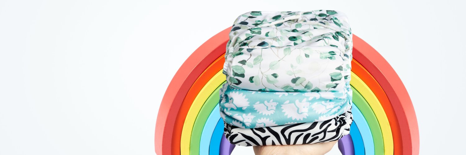 RealNappiesforLondon banner