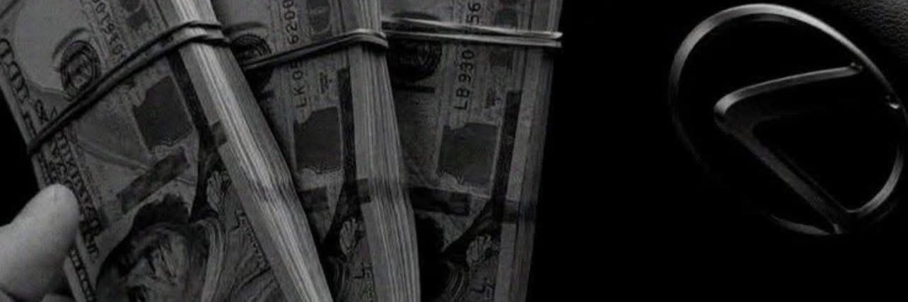 joser_fyu's profile banner image