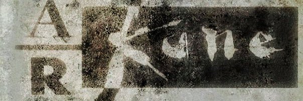 InfoKane's profile banner image