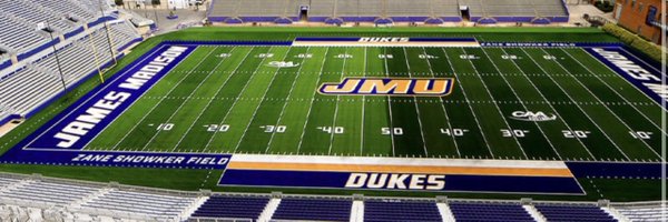 Kyi_Dorian3 Profile Banner