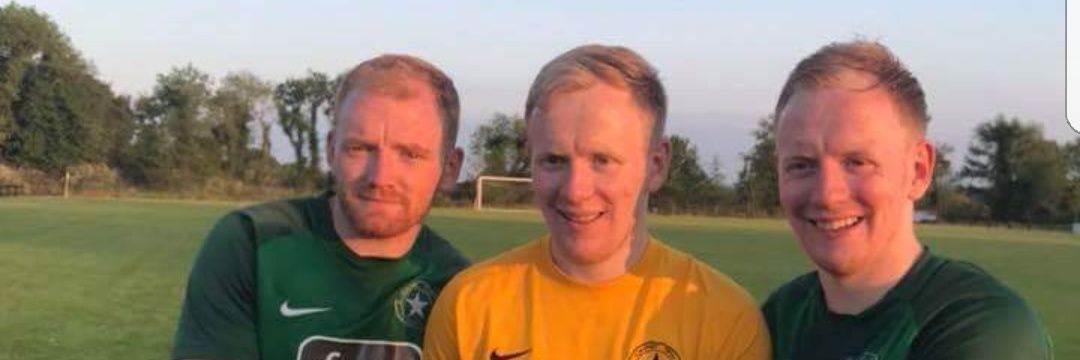 ciaran mc neill banner