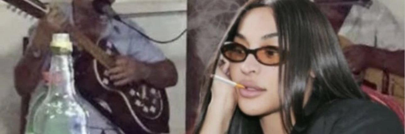 branca de gala banner