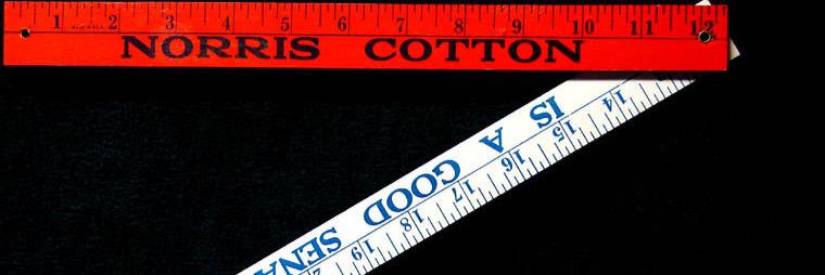 SenCotton's profile banner image