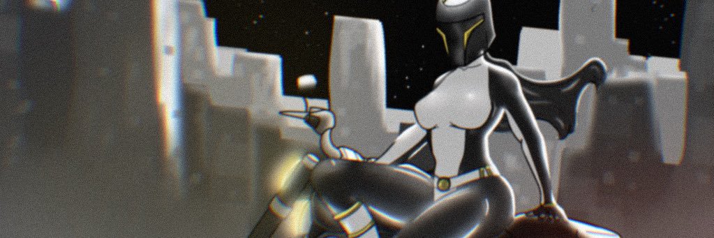KatElise 🔥🐱's banner