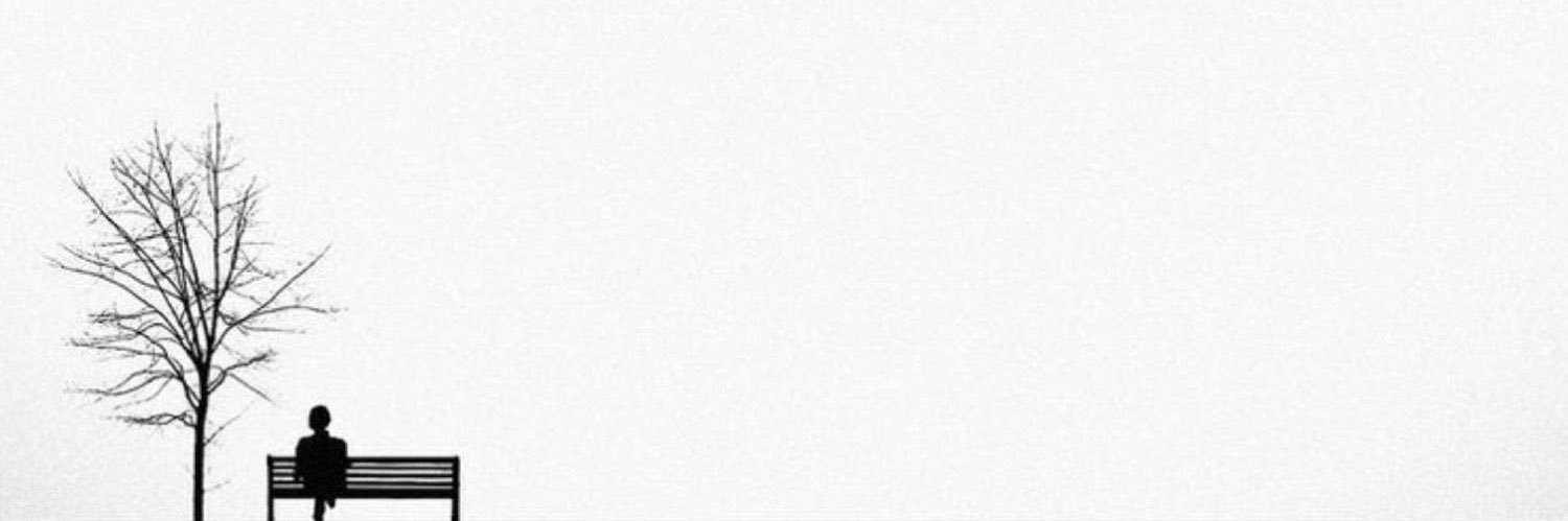 mr_sjaa's profile banner image