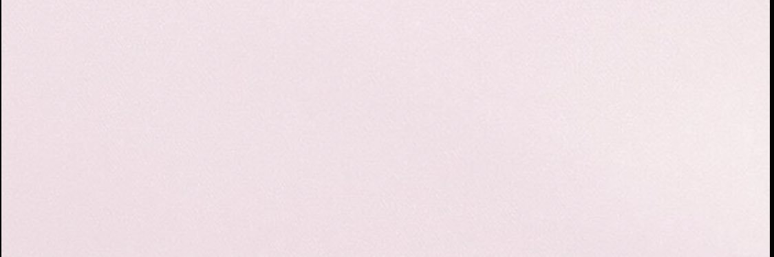Maryfultz_'s profile banner image