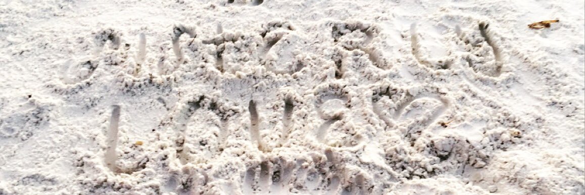 __ImQueen_'s profile banner image