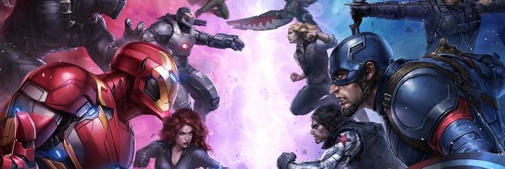 RMP0411's profile banner image