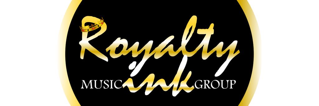 88soundz's profile banner image