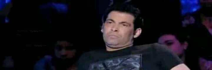 nourr_adham's profile banner image