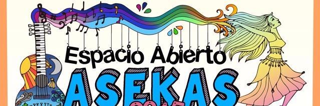 A_Asekas's profile banner image
