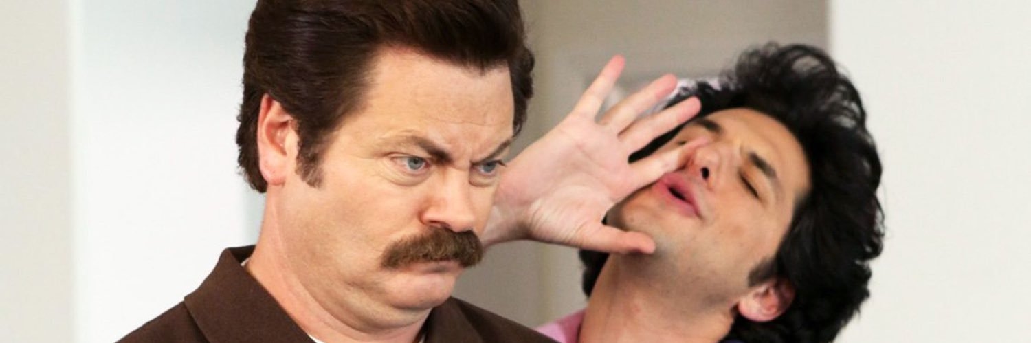 isaiahriv98's profile banner image