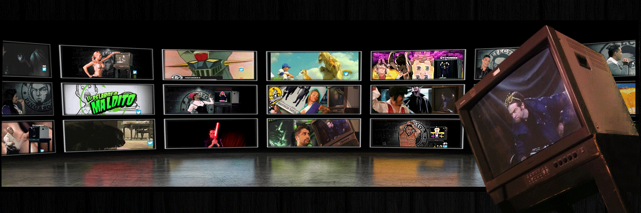 Pingarock's profile banner image