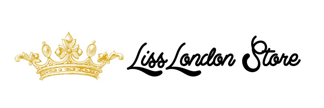 LissStore's profile banner image
