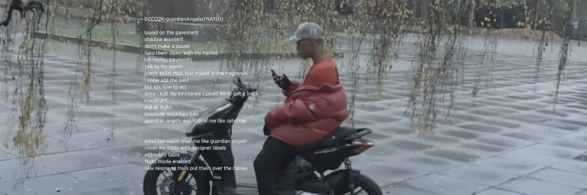 pawwhore's profile banner image