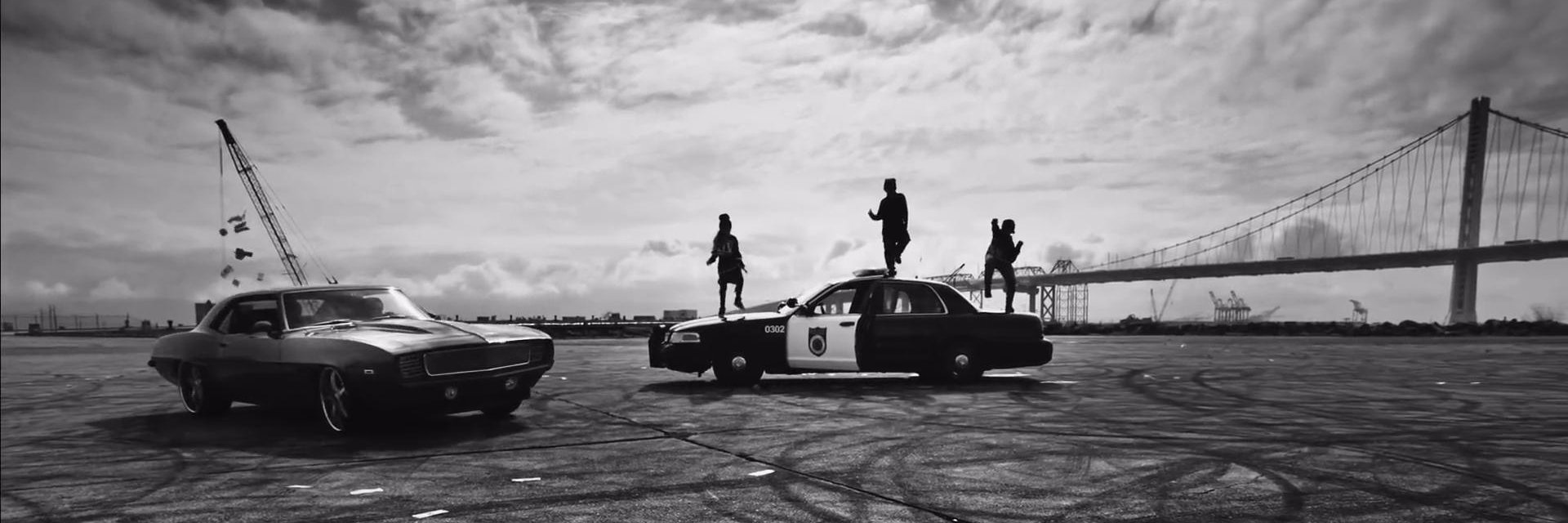 BladesTM_'s profile banner image