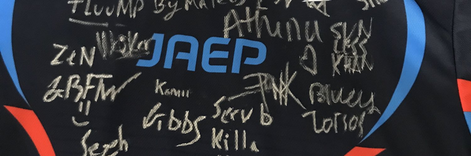 Jaep_RL's profile banner image
