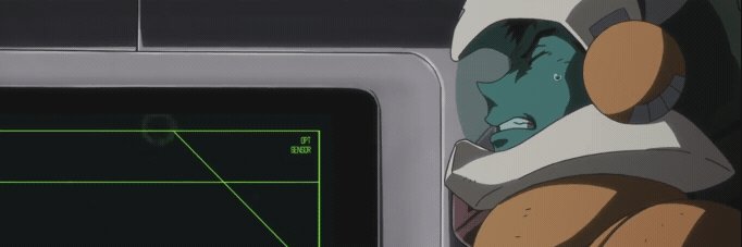 CarlTulook's profile banner image