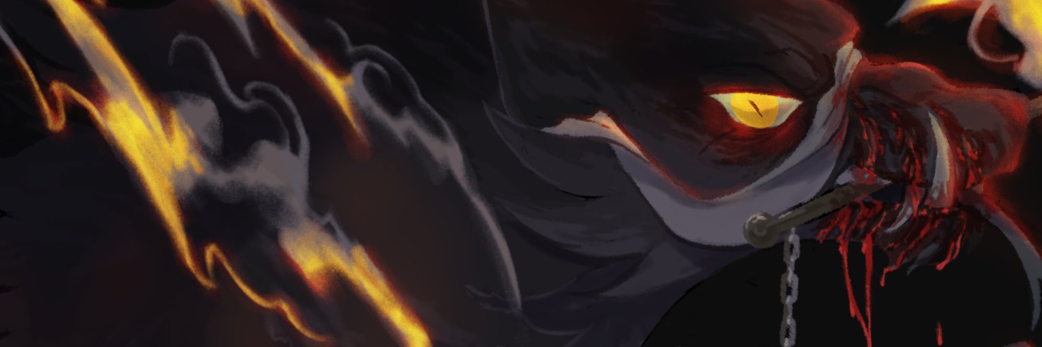 wolfrayetlaw's profile banner image