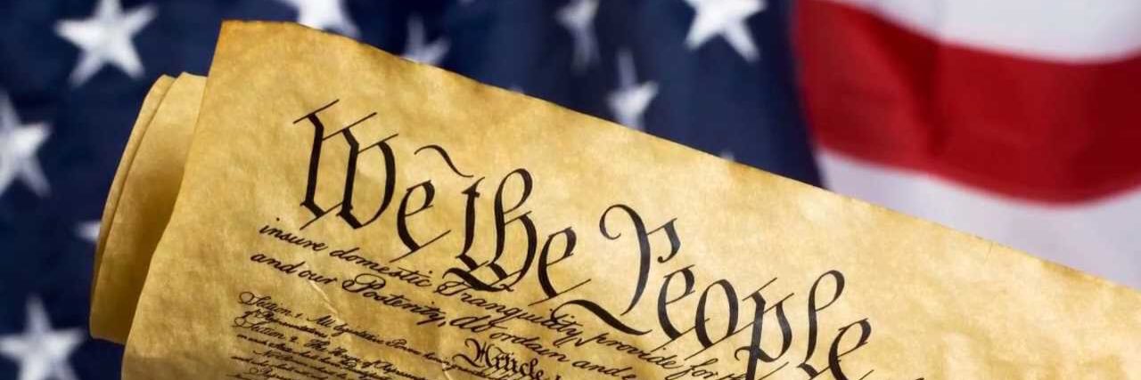 GoHarry212's profile banner image