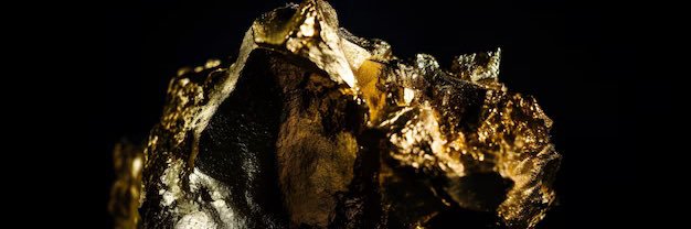 Osceola Gold Inc banner