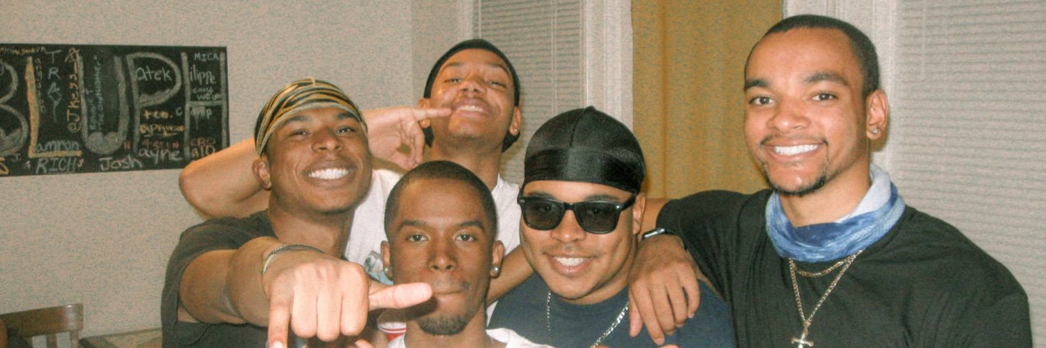 ty_m_c's profile banner image