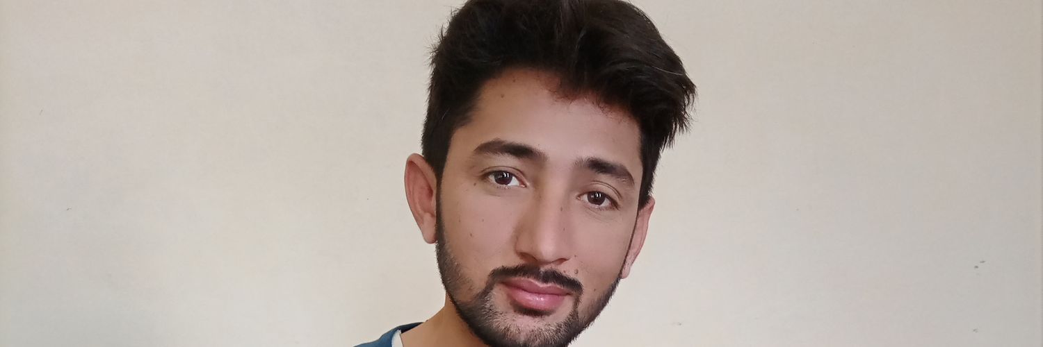 sameer_akhuwat's profile banner image