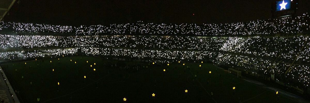pcurdeli14's profile banner image
