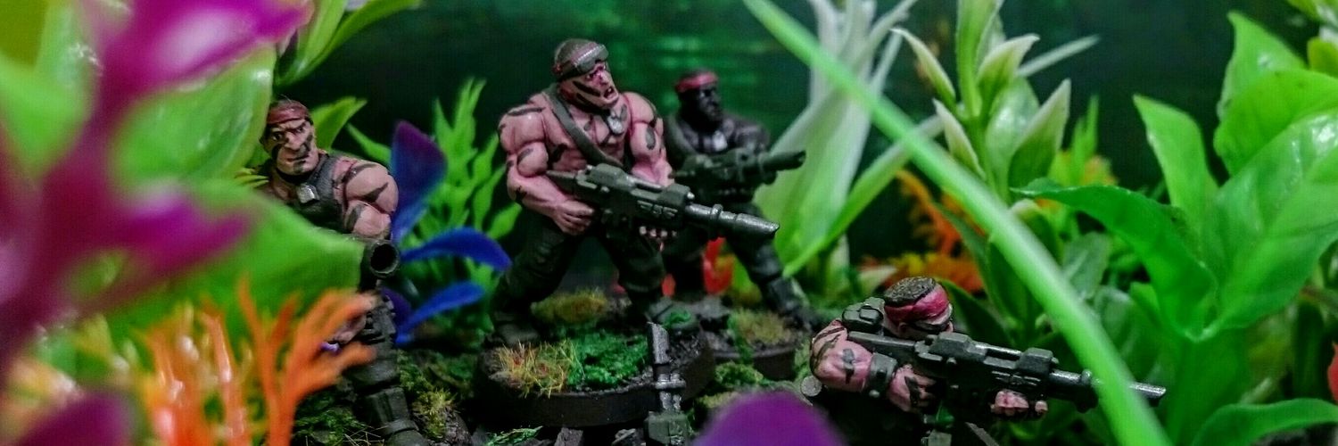 tabletopbanter's profile banner image