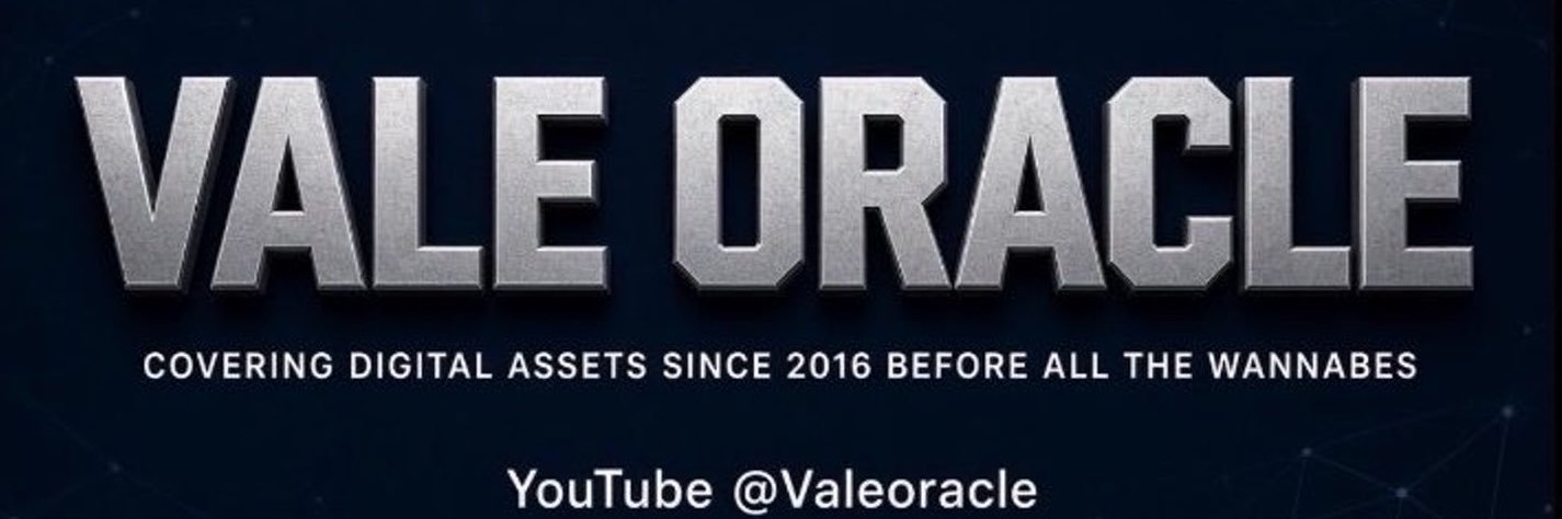 ValeWolfX's profile banner image
