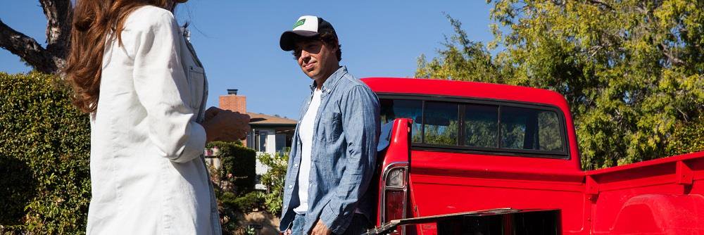 EJCoxMusic's profile banner image