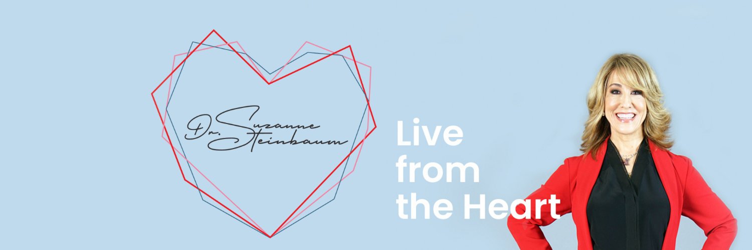 DrSteinbaum's profile banner image