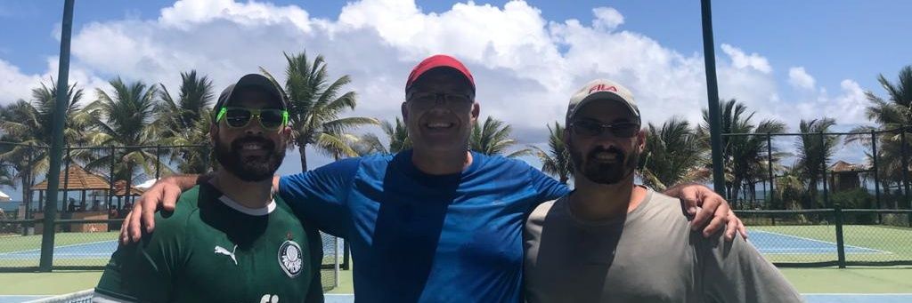 cirooliveira07's profile banner image