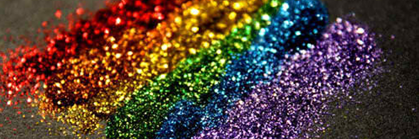 TwinkTravis's profile banner image