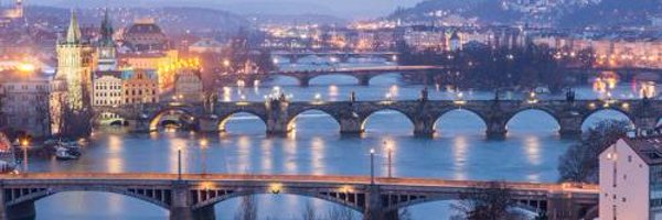 aiparadim Profile Banner