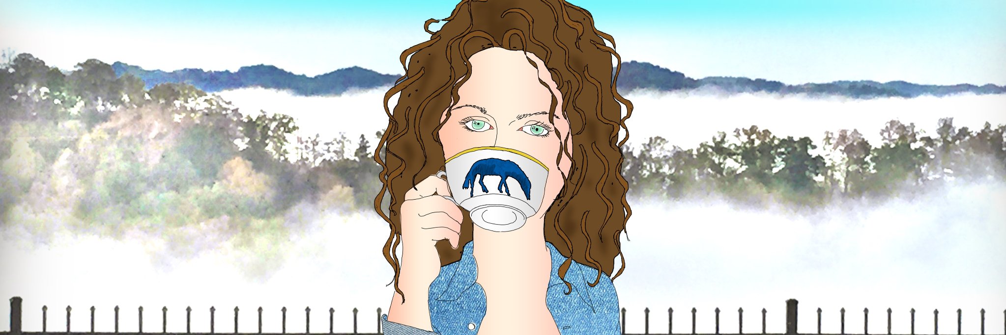 curly_tea's profile banner image