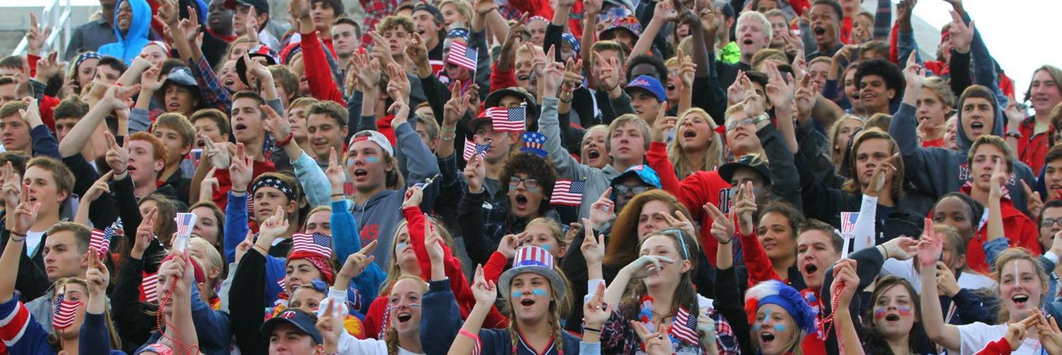 lhs_hype's profile banner image