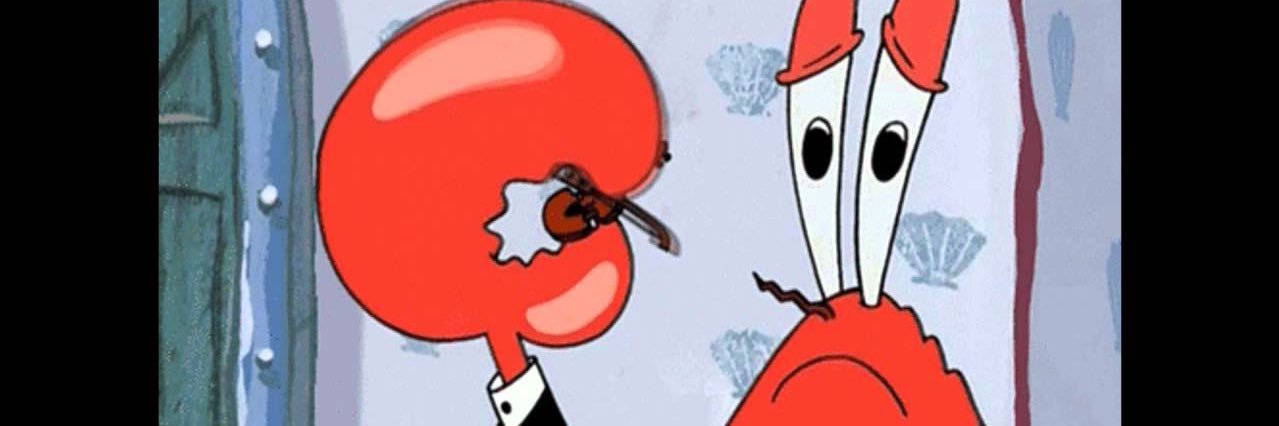 _ADChile's profile banner image