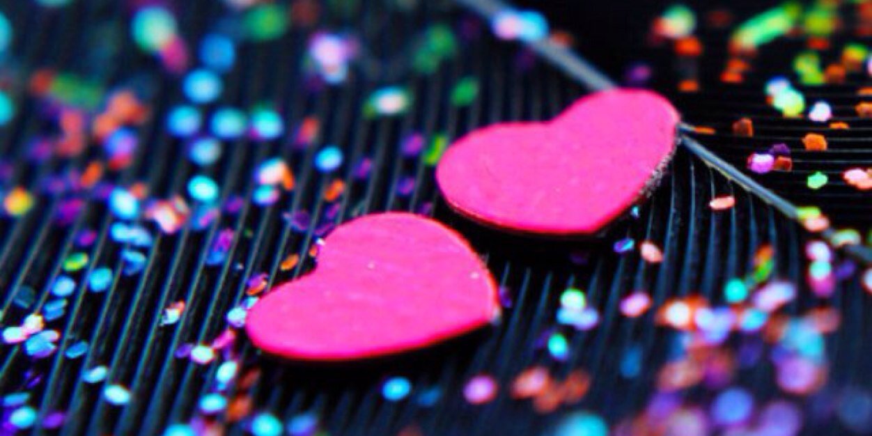 RaisaOneandOnly's profile banner image