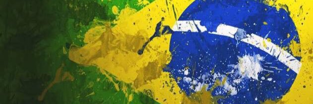 andrezupo's profile banner image