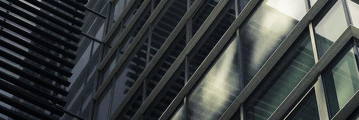 BNIForum's profile banner image