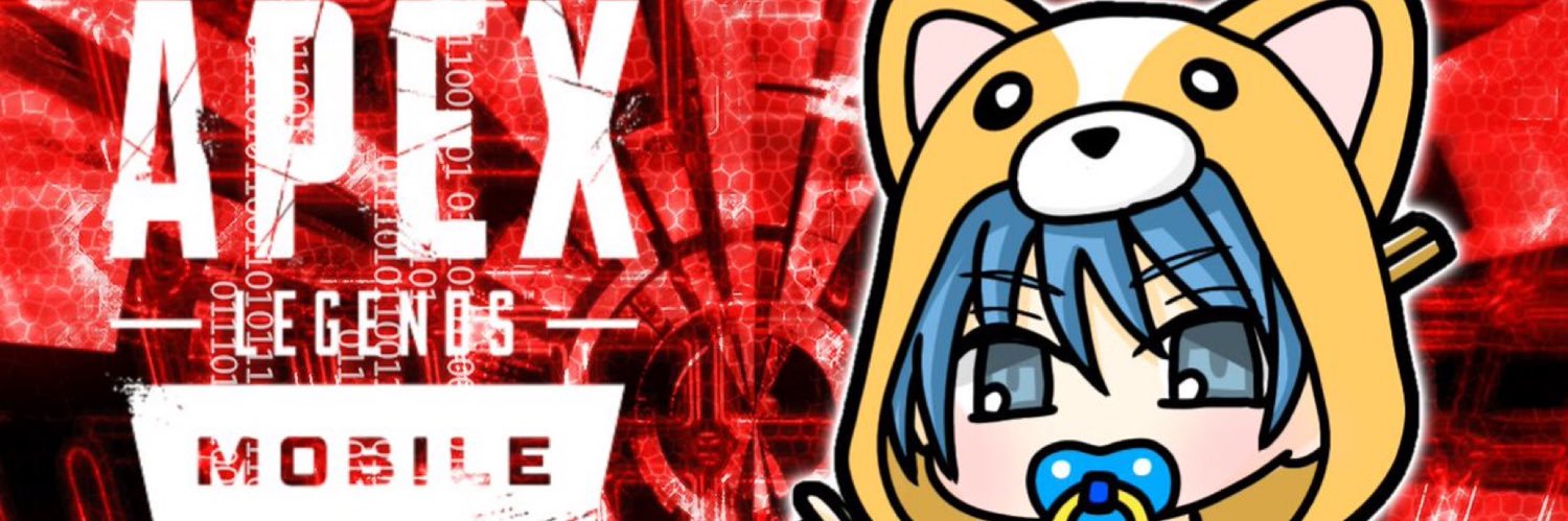 りゅうにーちゃん banner