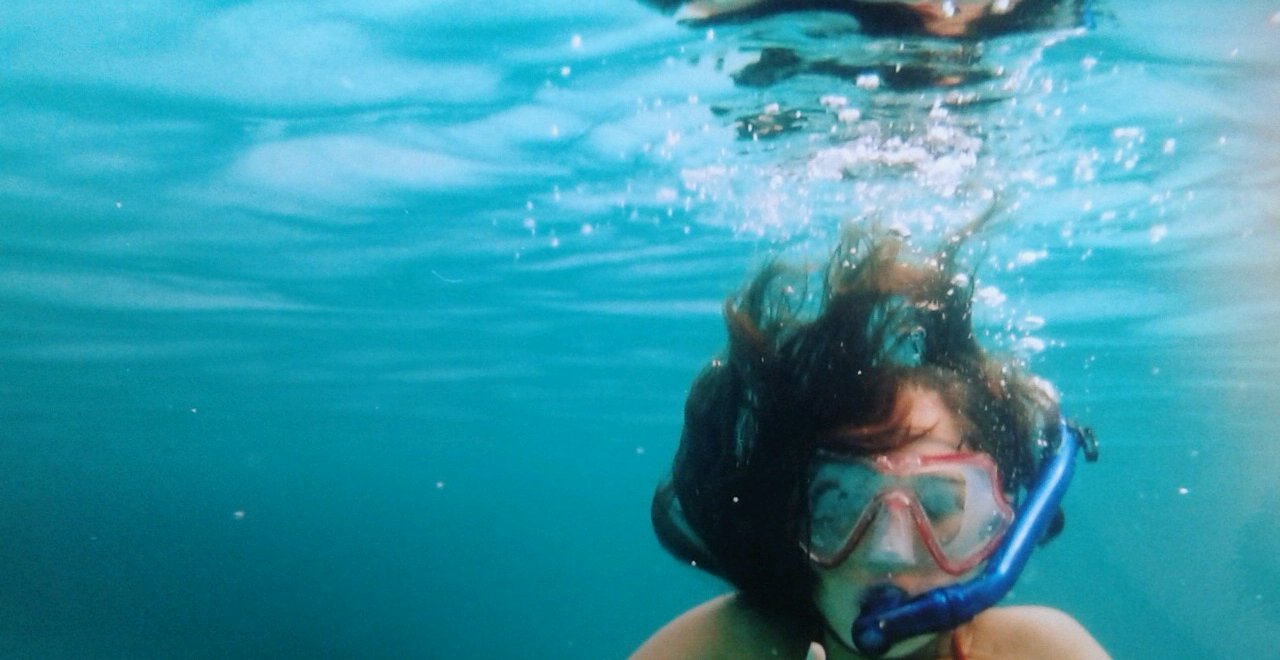 zoe_allison's profile banner image
