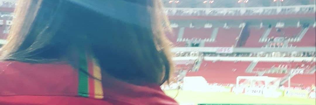 IsabelaGrandi's profile banner image