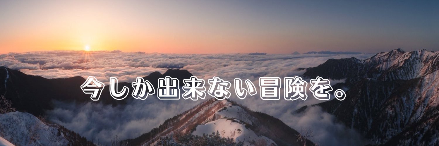 kgiwv's profile banner image