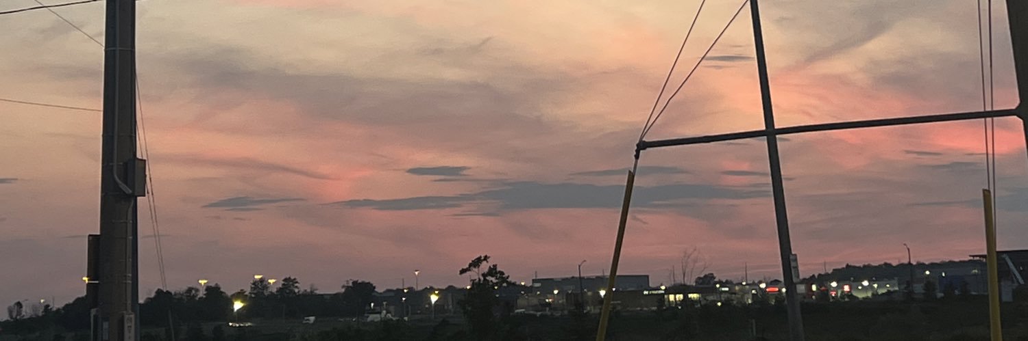 _erxa's profile banner image