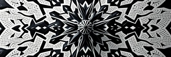 zigglor Profile Banner