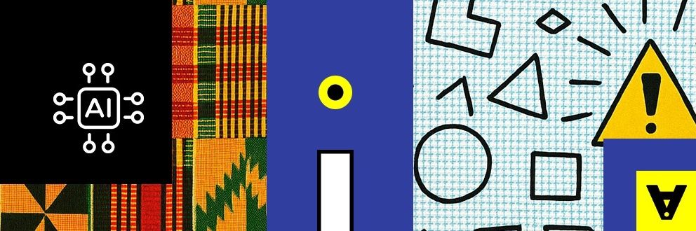 zigglor's profile banner image