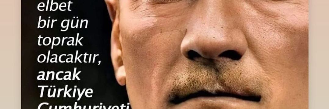 ASoybil's profile banner image